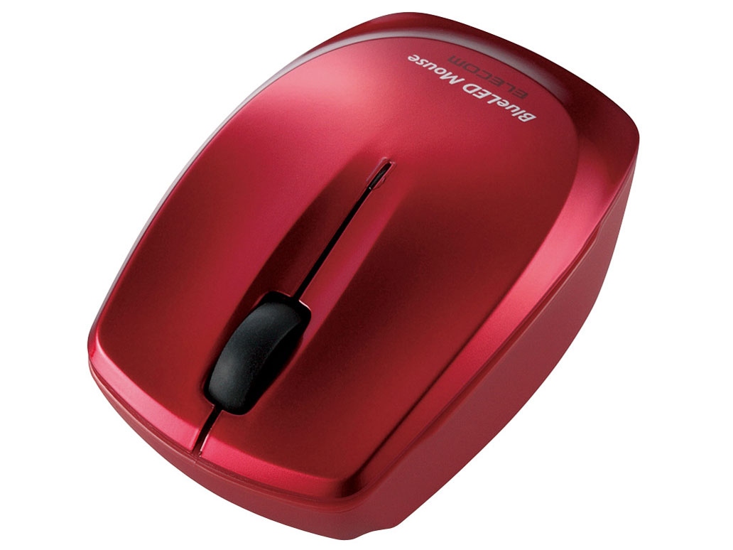 M-BL3BBRD [���b�h] �̐��i�摜