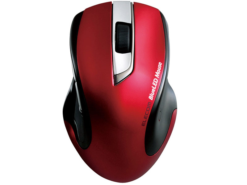 M-BL2DBRD [���b�h]