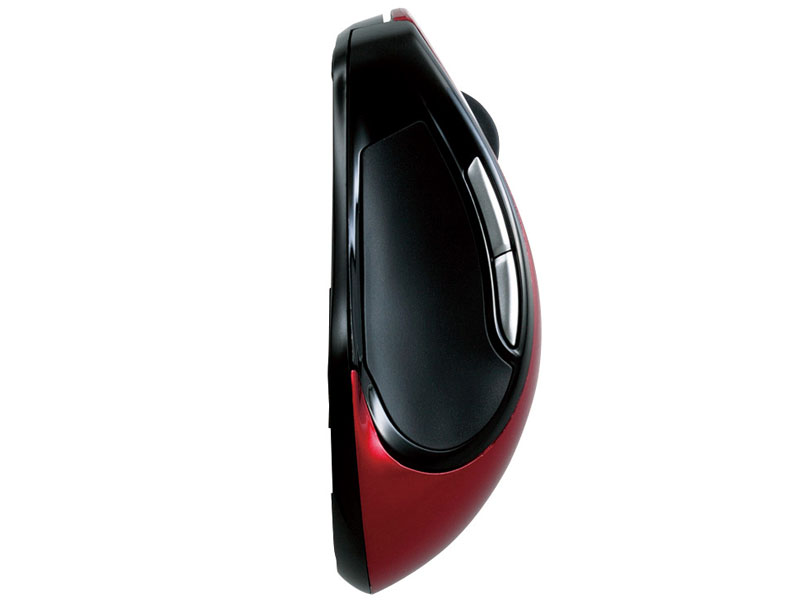 M-BL2DBRD [���b�h]