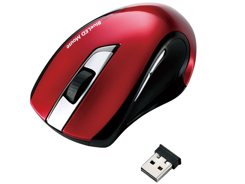 M-BL2DBRD [���b�h] �̐��i�摜