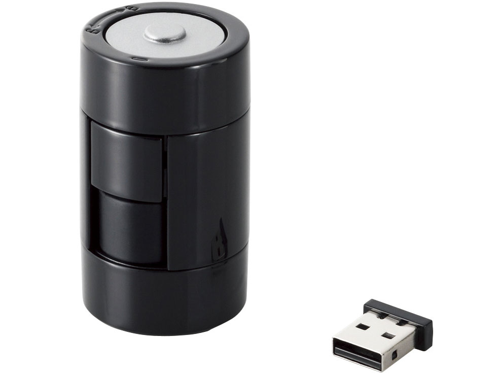 kandenchi M-NE5DLBK [�u���b�N]