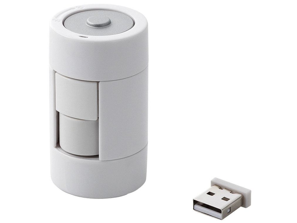 kandenchi M-NE5DLWH [�z���C�g]