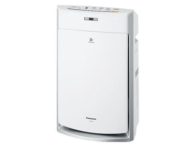 F-VXG70-W [�z���C�g] �̐��i�摜