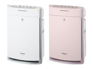 F-VXG50-W [�z���C�g]