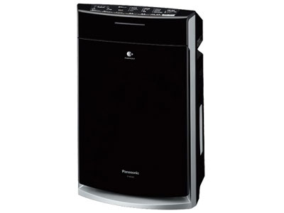 Panasonic 加湿空気清浄機 F-VXGB50-W パナソニック F-VXG50-W [ホワイト] 価格比較 - 価格.com