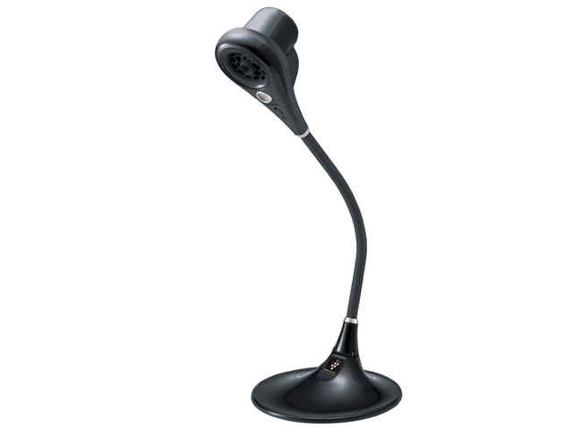 シャープ IG-DL1S-T [ブラウン系] 価格比較 - 価格.com