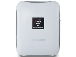 IG-DM1S-W [�z���C�g�n]