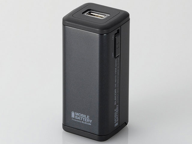 DE-A01D-1908BK [�u���b�N] �̐��i�摜