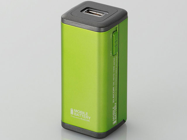 DE-A01D-1908GN [�O���[��] �̐��i�摜