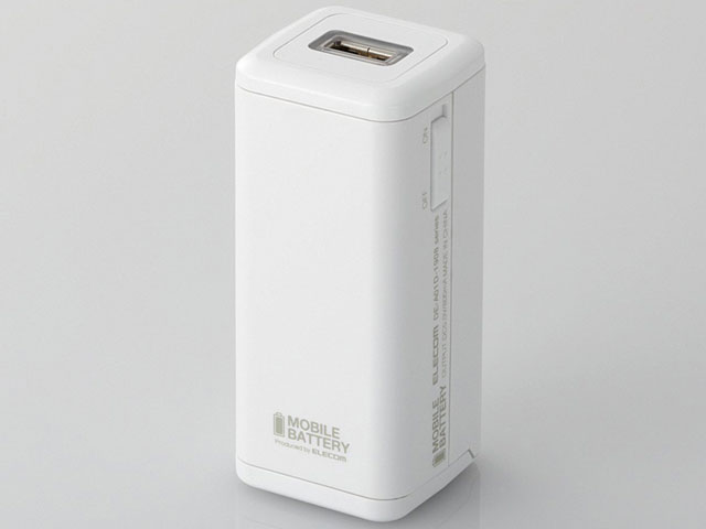 DE-A01D-1908WH [�z���C�g] �̐��i�摜