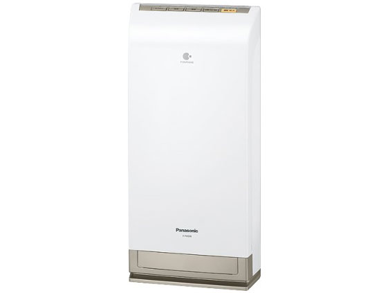 �G�A�[���b�` F-PXG50 �̐��i�摜