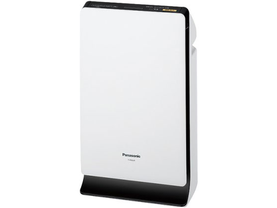 �G�A�[���b�` F-PDG35 �̐��i�摜