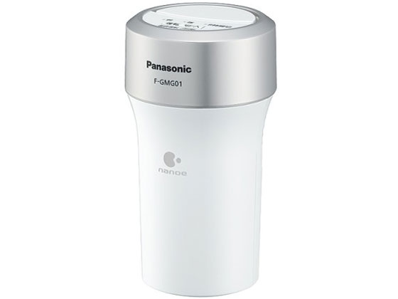 F-GMG01-W [�V���C�j�[�z���C�g] �̐��i�摜