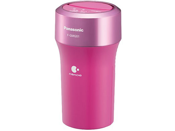 F-GMG01-P [�L�����f�B�s���N] �̐��i�摜