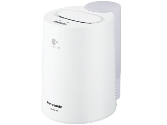 F-GMGK02-W [�z���C�g] �̐��i�摜