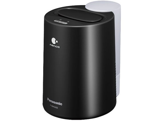 F-GMGK02-K [�u���b�N] �̐��i�摜