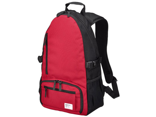 SP-CT-DPMRD [���b�h] �̐��i�摜