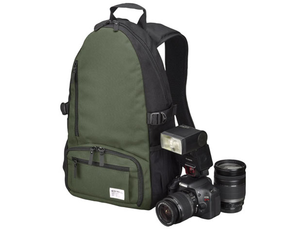 SP-CT-DPMOVD [�I���[�u�h���u] �̐��i�摜