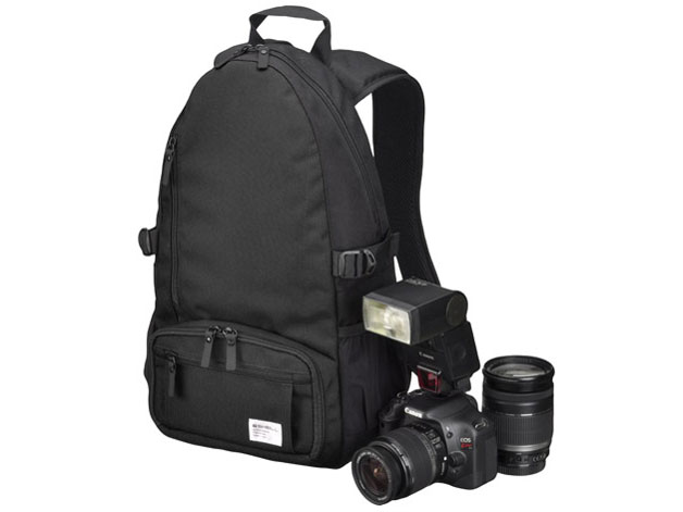 SP-CT-DPMBK [�u���b�N] �̐��i�摜