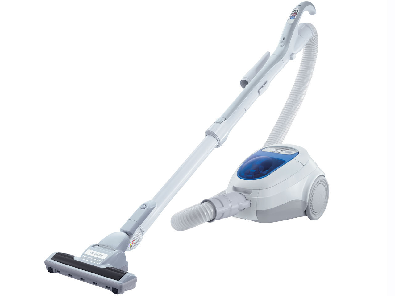 CV-SU8 �̐��i�摜