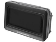 AT-SPP40W BK [�u���b�N] �̐��i�摜