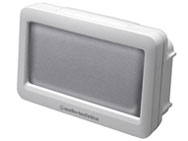 AT-SPP40W WH [�z���C�g] �̐��i�摜