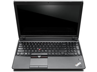ThinkPad Edge E525 1200CTO �n�C�G���h�p�b�P�[�W �̐��i�摜