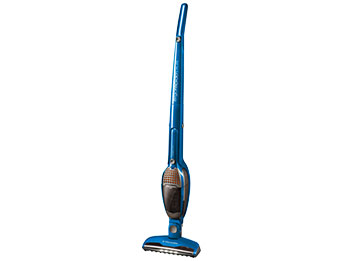 未使用品 Electrolux エルゴラピード ブラシクリーン ZB2933 Electrolux(エレクトロラックス) / 掃除機 エルゴラピード