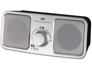 SP-A55-S [�V���o�[] �̐��i�摜