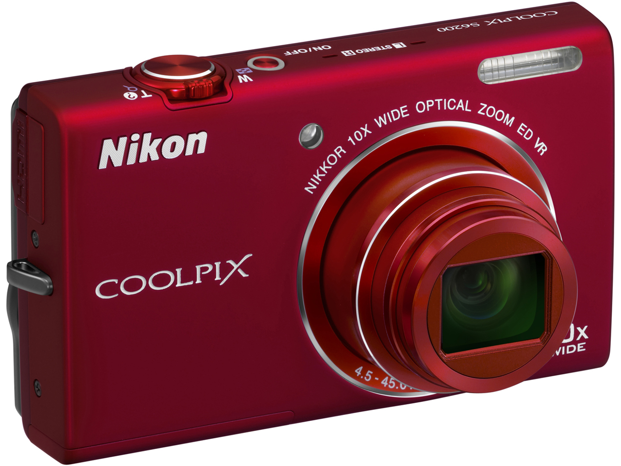 COOLPIX S6200 [�u�����A���g���b�h]