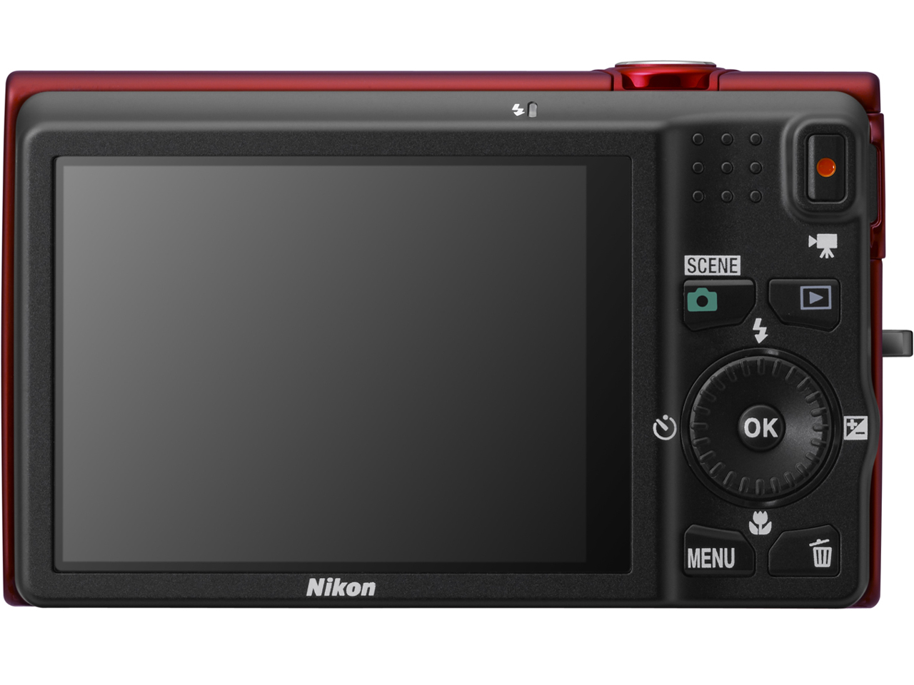 COOLPIX S6200 [�u�����A���g���b�h]