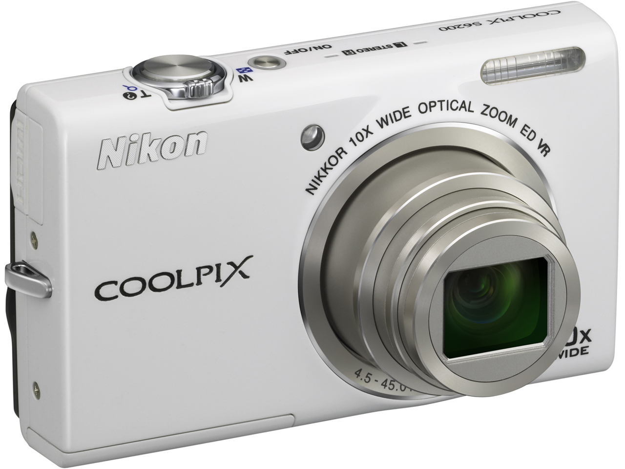 COOLPIX S6200 [�i�`�������z���C�g]