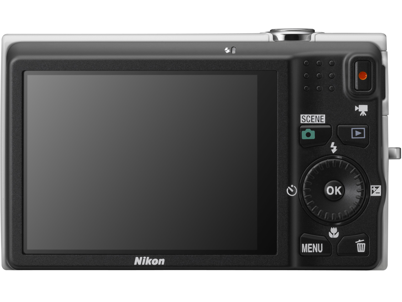 COOLPIX S6200 [�i�`�������z���C�g]