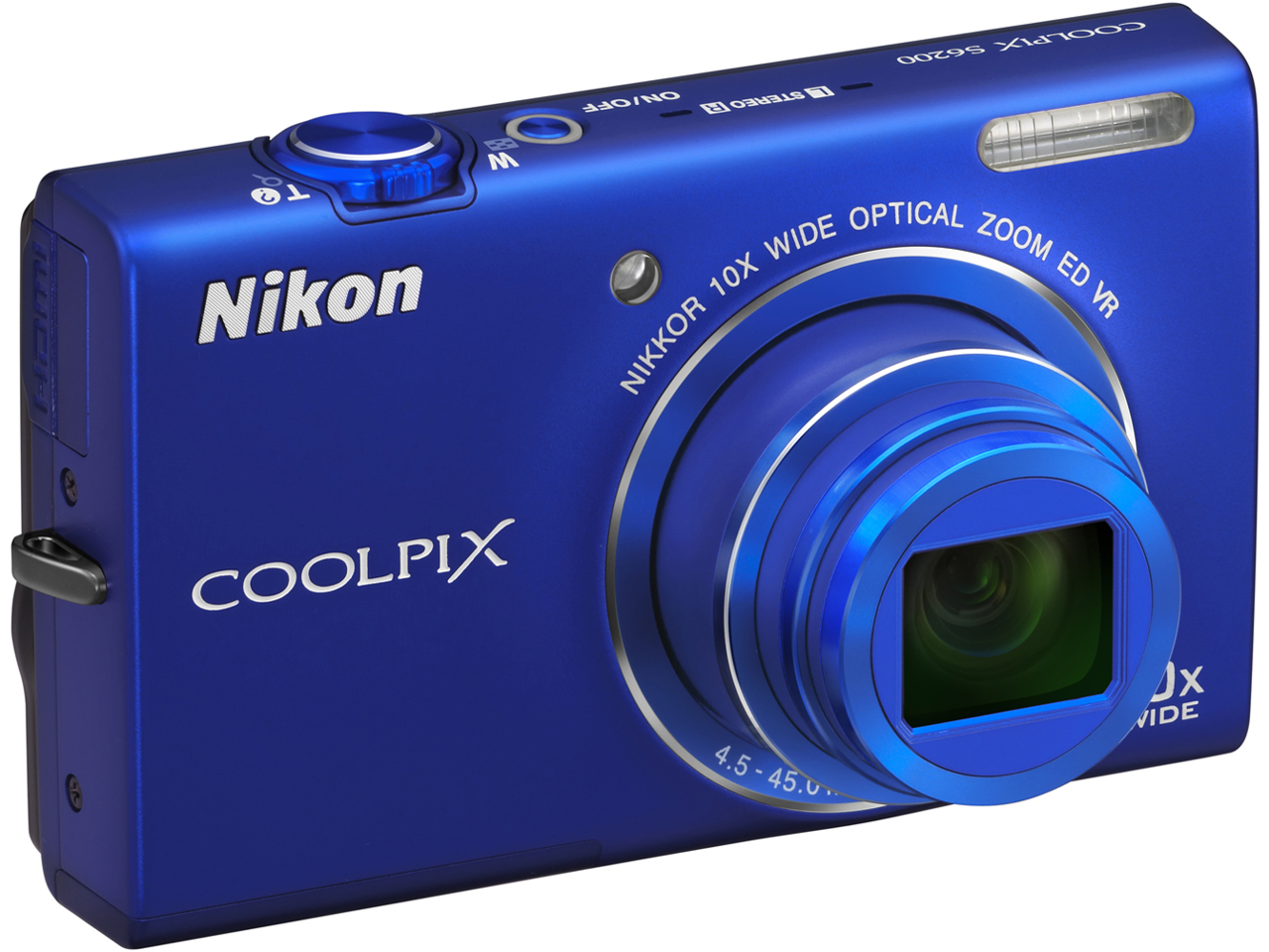 COOLPIX S6200 [�I�[�V�����u���[]