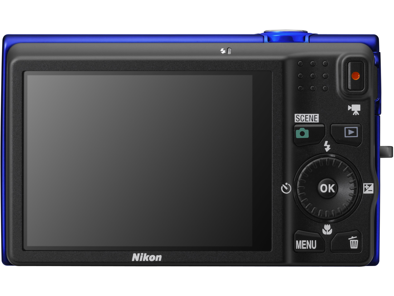 COOLPIX S6200 [�I�[�V�����u���[]