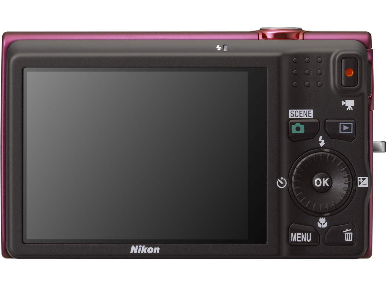 COOLPIX S6200 [�`�F���[�s���N]