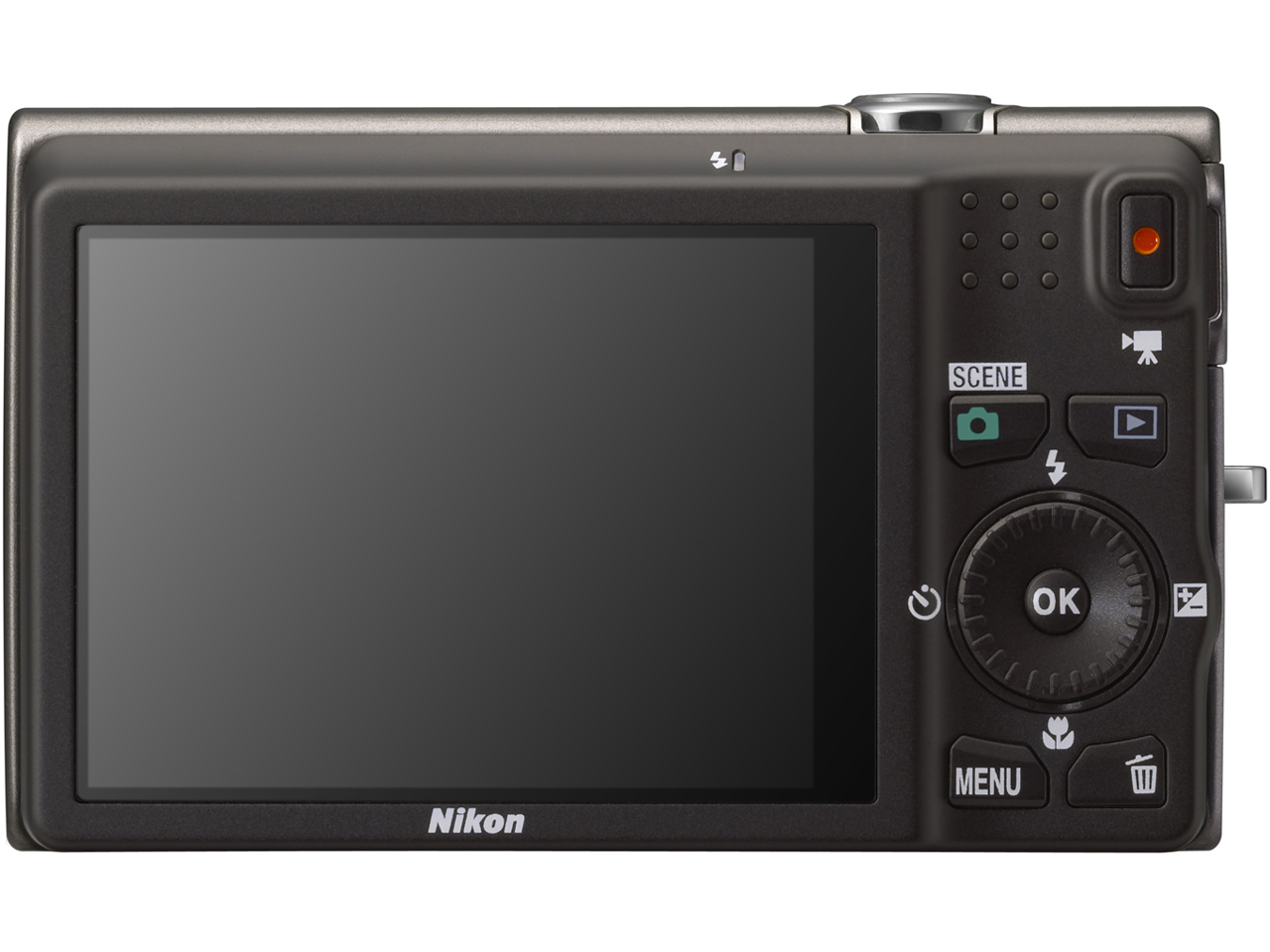 COOLPIX S6200 [�v���`�i�V���o�[]