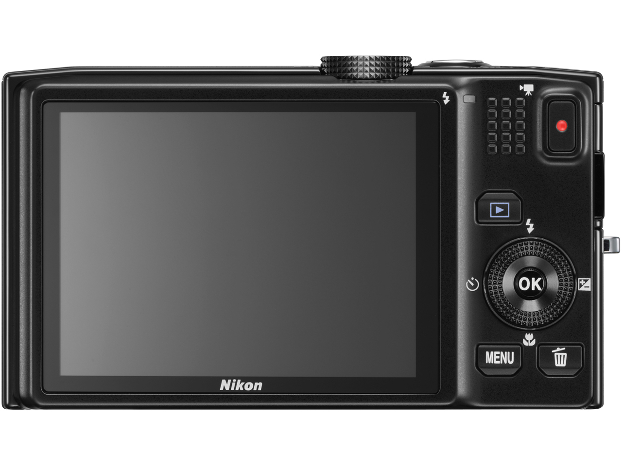 COOLPIX S8200 [�m�[�u���u���b�N]