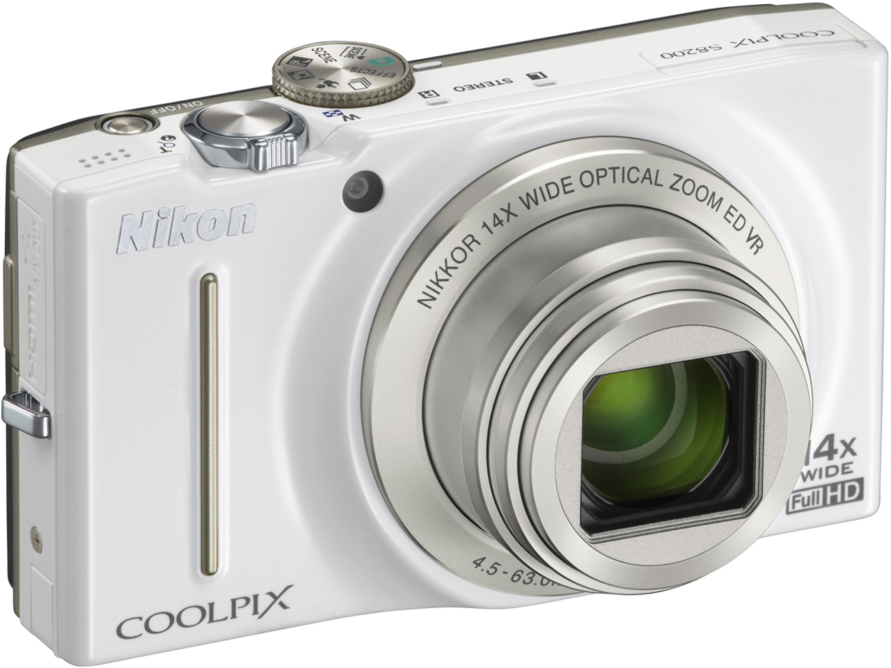 COOLPIX S8200 [�i�`�������z���C�g]