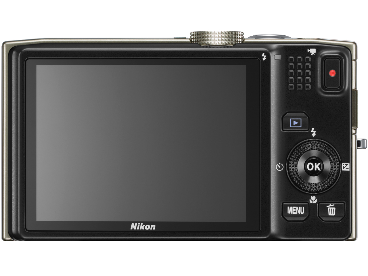 COOLPIX S8200 [�i�`�������z���C�g]