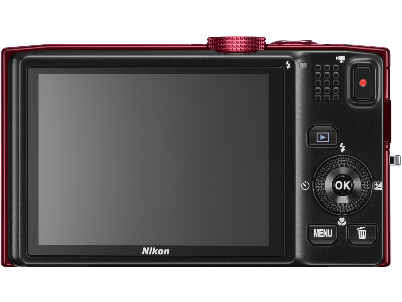 COOLPIX S8200 [�u�����A���g���b�h]