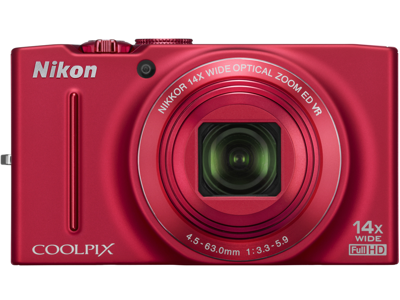 COOLPIX S8200 [uAgbh] ̐i摜