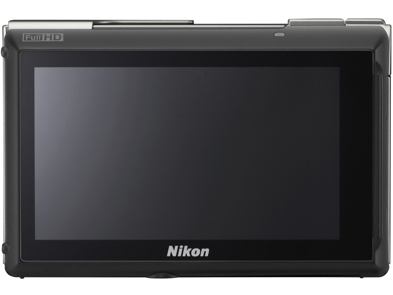 COOLPIX S100 [�v���`�i�V���o�[]