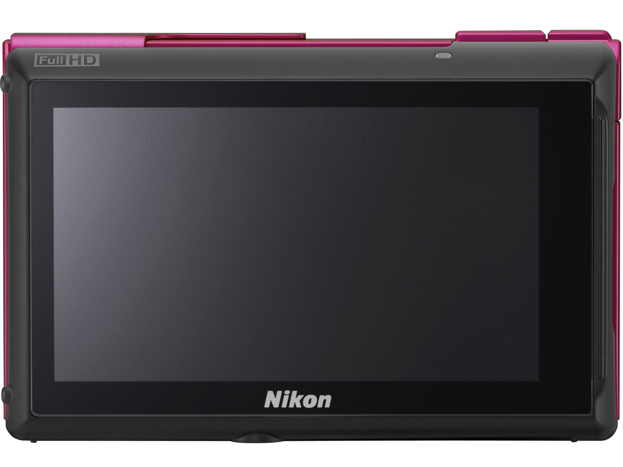 COOLPIX S100 [���[�Y�s���N]