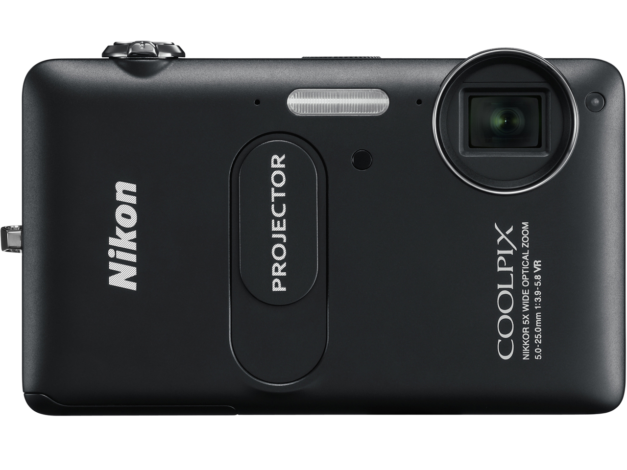 200 Nikon COOLPIX S1200PJ ブラック ニコン COOLPIX S1200pj [ブラック] 価格比較 - 価格.com