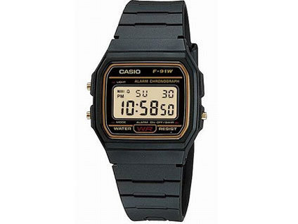 �X�^���_�[�h F-91WG-9 [�C�O���f��] �̐��i�摜