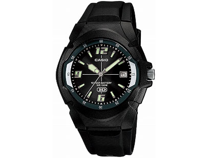 �X�^���_�[�h MW-600F-1AV [�C�O���f��] �̐��i�摜