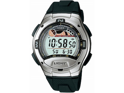 �X�^���_�[�h W-753-1AV [�C�O���f��] �̐��i�摜