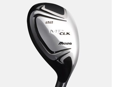 MP CLK ���[�e�B���e�B�[ [MP�X�y�V�����`���[��H �t���b�N�X�FS ���t�g�F19] �̐��i�摜