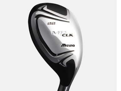 MP CLK ���[�e�B���e�B�[ [NS PRO 950GH �t���b�N�X�FS ���t�g�F25] �̐��i�摜